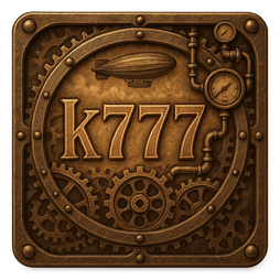 k7777 বোনাস পেজ অফার ব্যানার